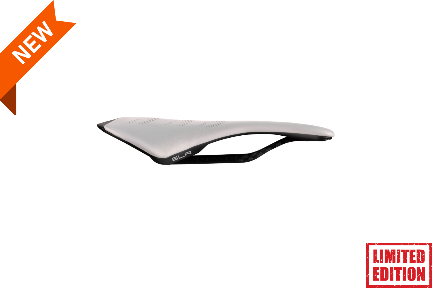 SLR Carbon Opal White - L3 - Photo 4.png