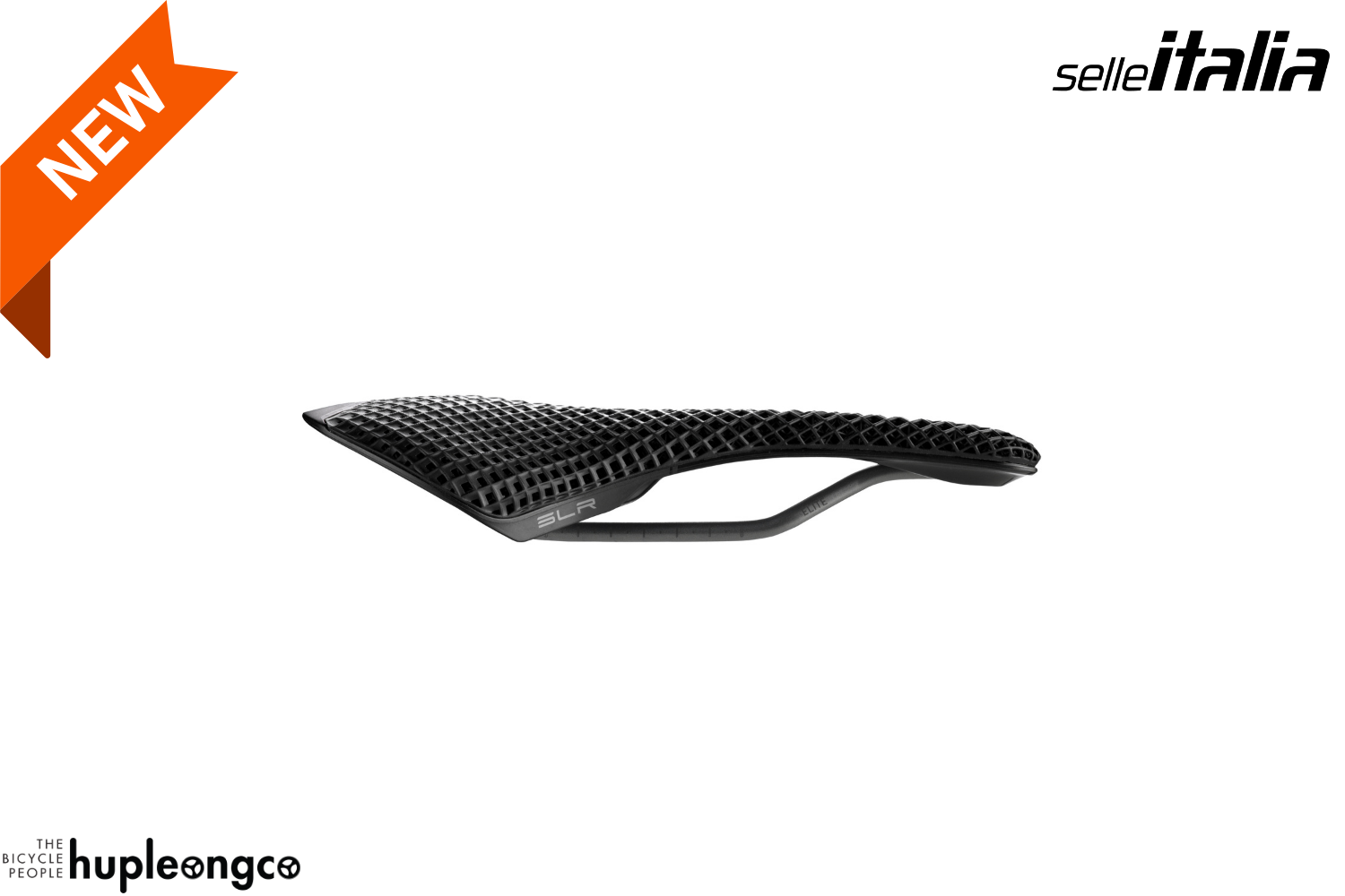 SLR 3D Elite - L3 - Photo 4.png