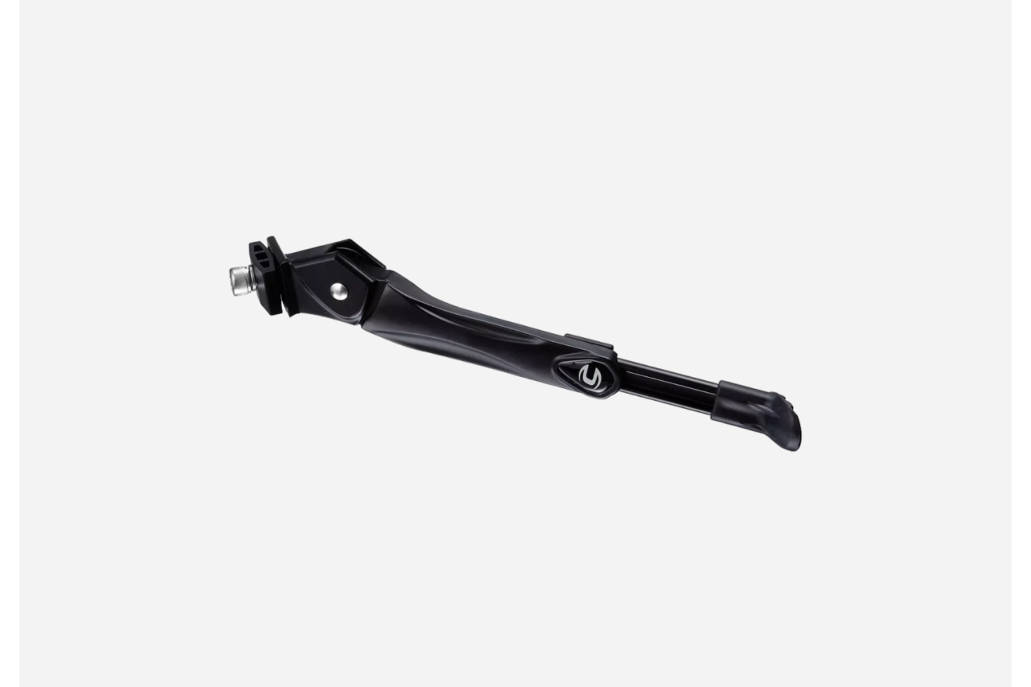 HLC WEBSITE - Cannondale Eileen™ 3 Center-Mount Kickstand.png