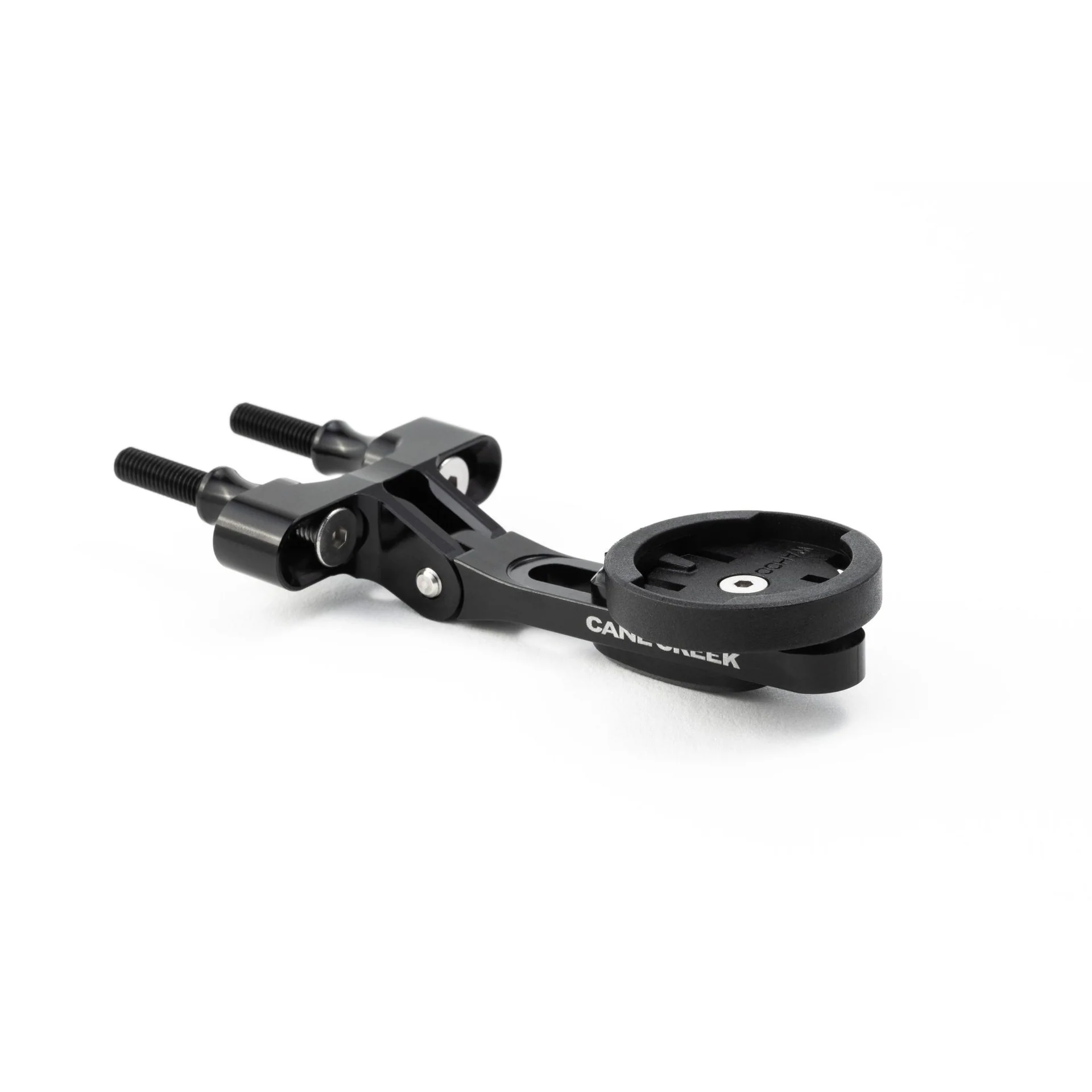 Computer_mount_WhiteBG_2048x2048_6aff0935-90ea-4150-8809-1cc4f3e24784.png