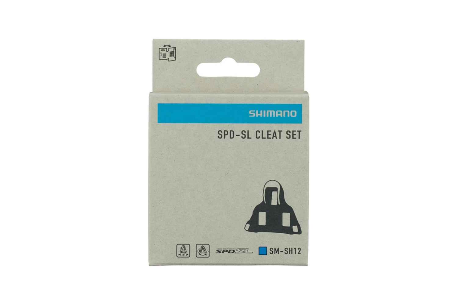 HLC WEBSITE - SM-SH12 Cleats - Photo 2.png