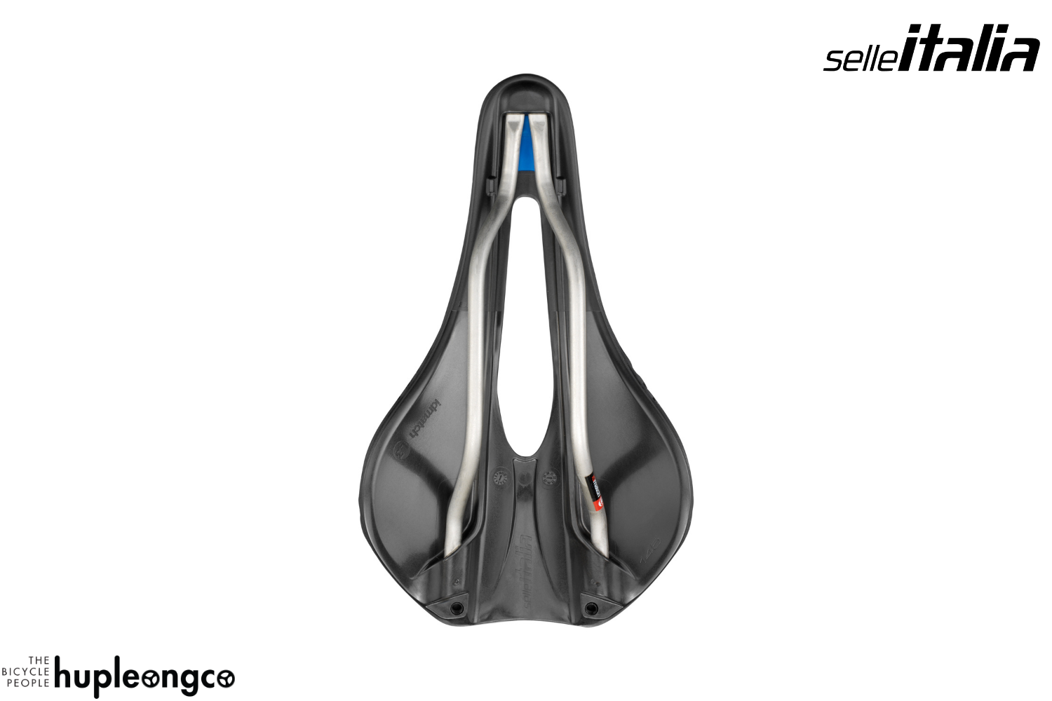 Novus Boost 3D Ti316 L3 - Photo 3.png