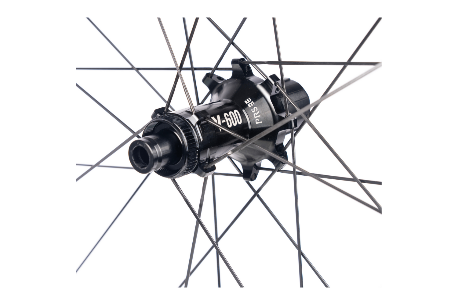HLC WEBSITE - S6 EVO4 Carbon 3 SL - Template (4).png (Copy) (Copy) (Copy)