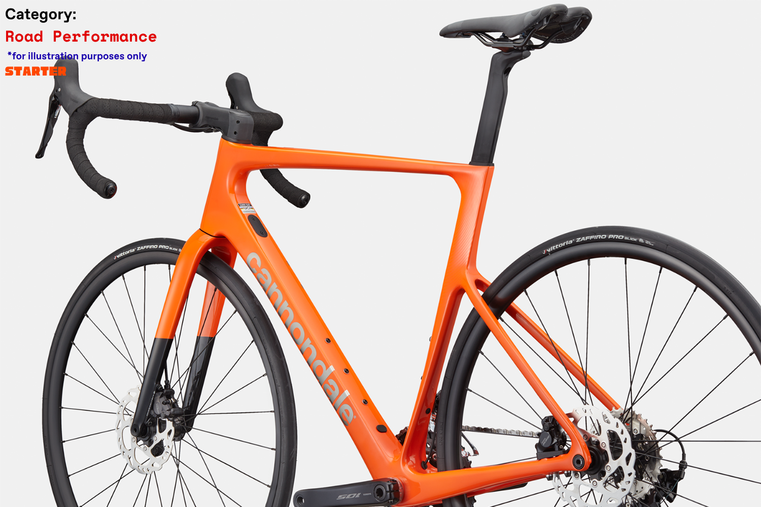 S6 EVO4 Carbon - Starter - ORG - Photo 3.png