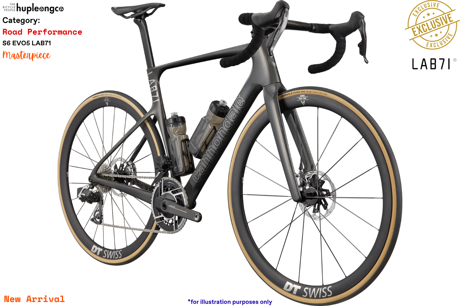 S6 EVO5 LAB71 - Masterpiece - RAW - Photo 2.png
