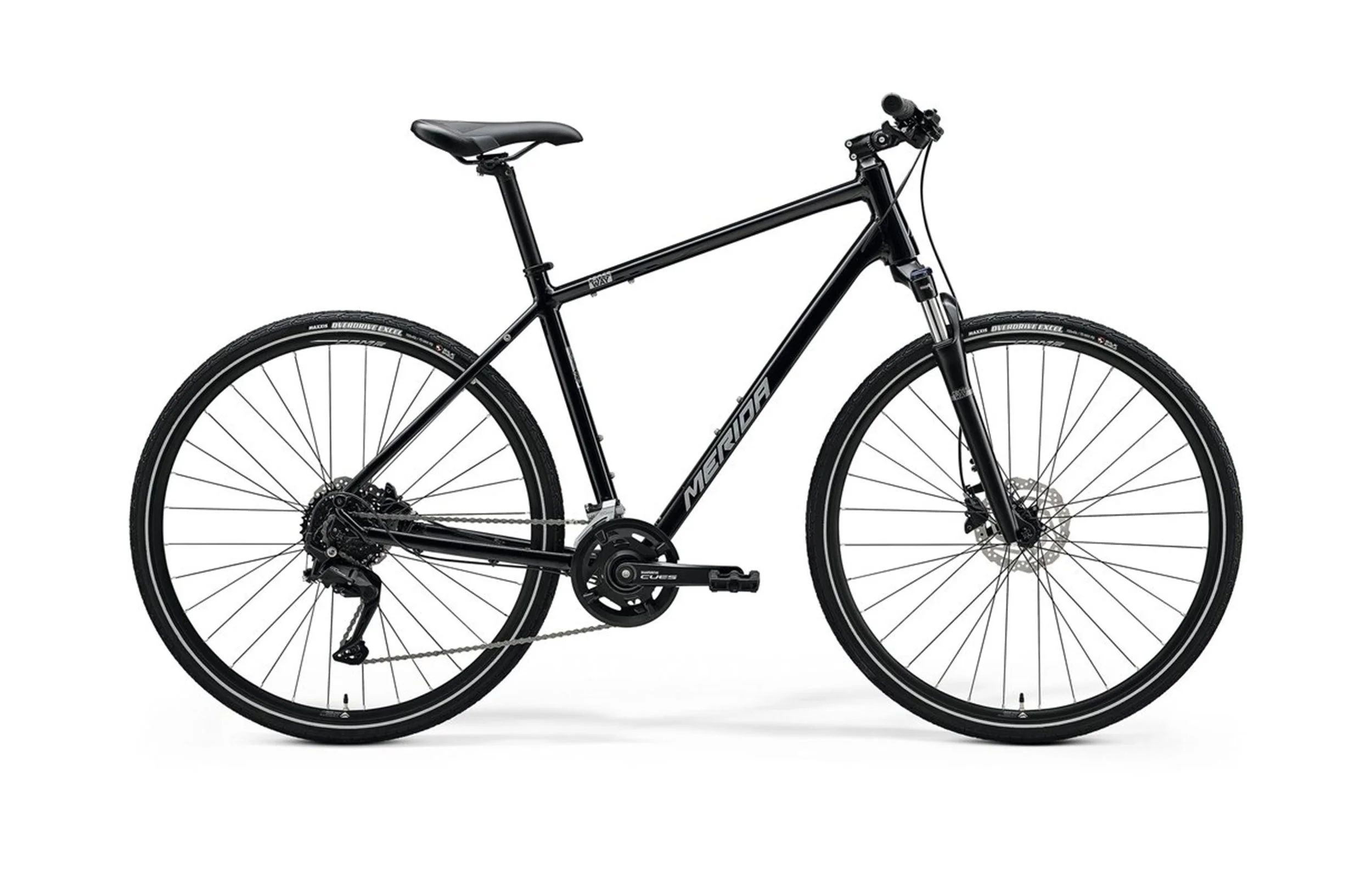 Merida-Crossway-100---Glossy-