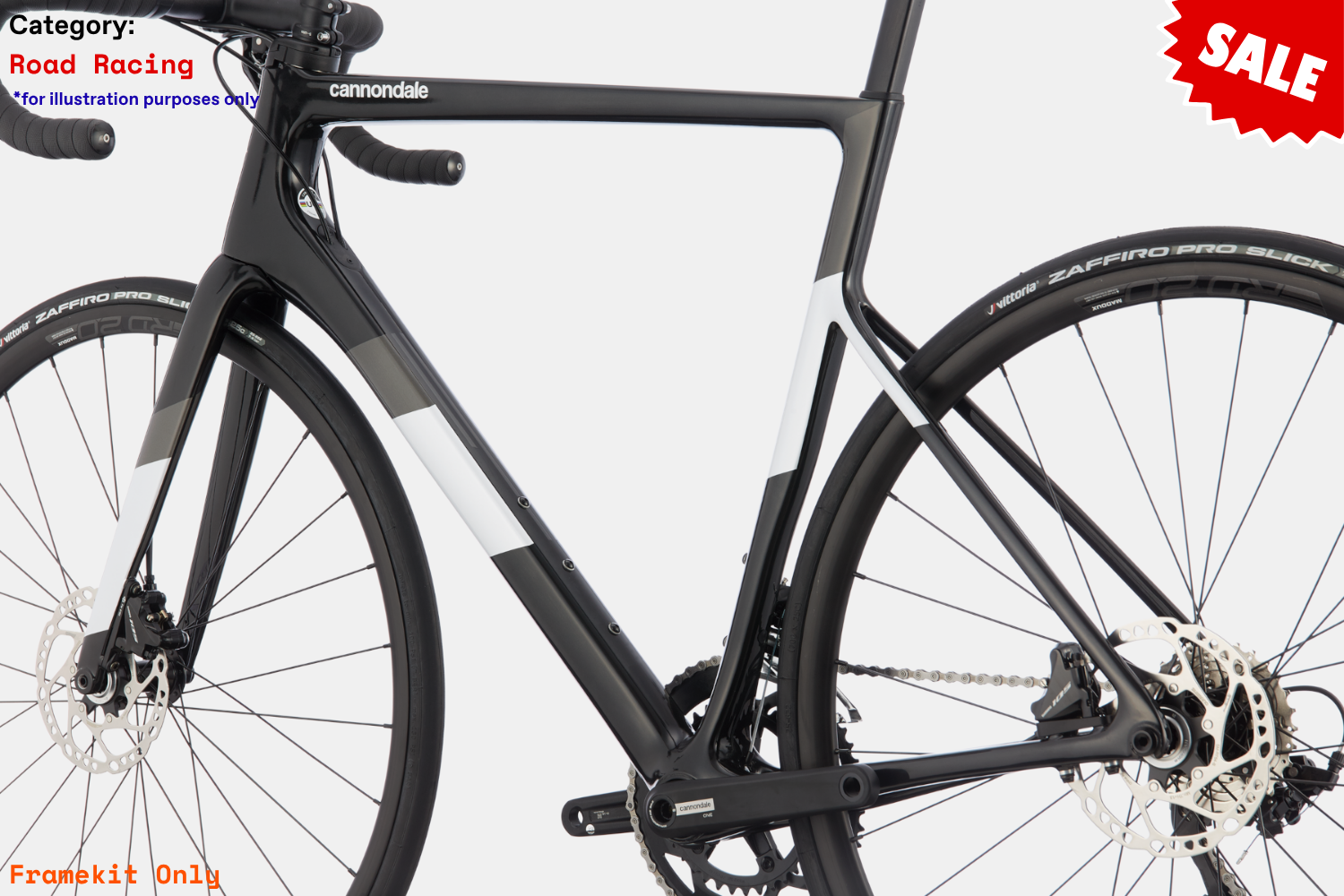 S6 EVO3 CARBON DISC BRAKE - BPL - PHOTO 3.png
