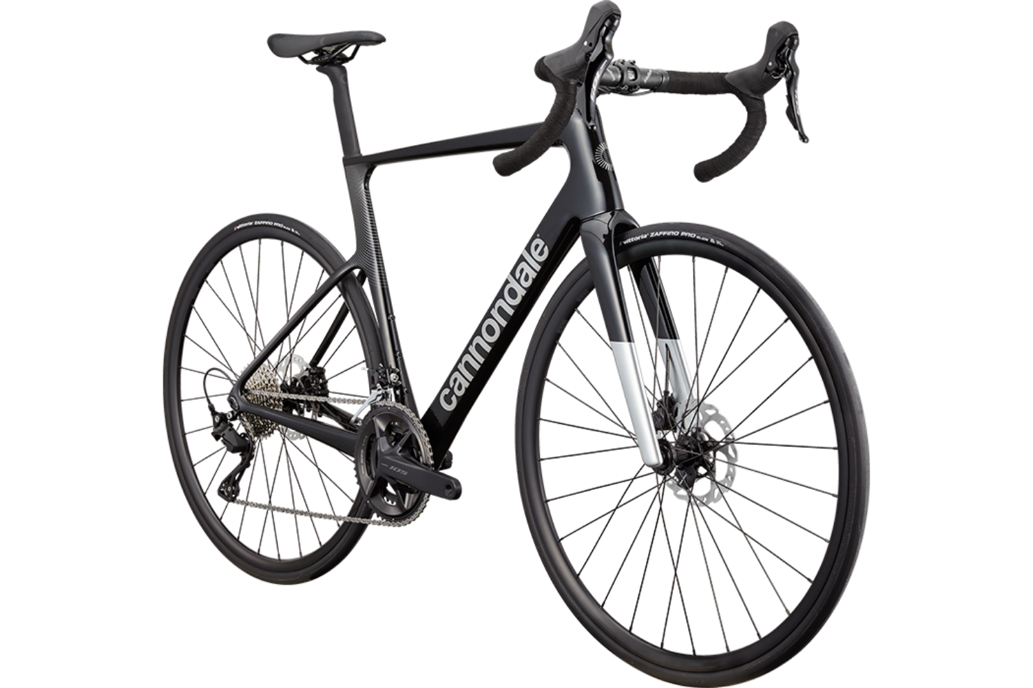HLC - WEBSITE - Cannondale Photo Template (12).png