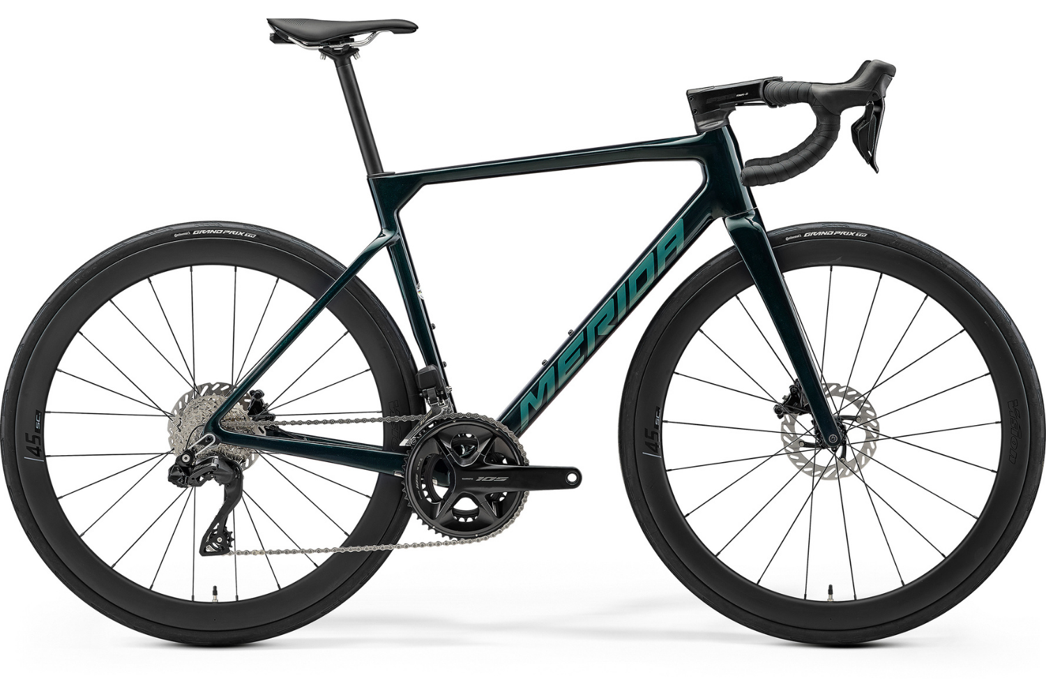 HLC Website - Scultura 6000 - Halo Green_Silver Green.png
