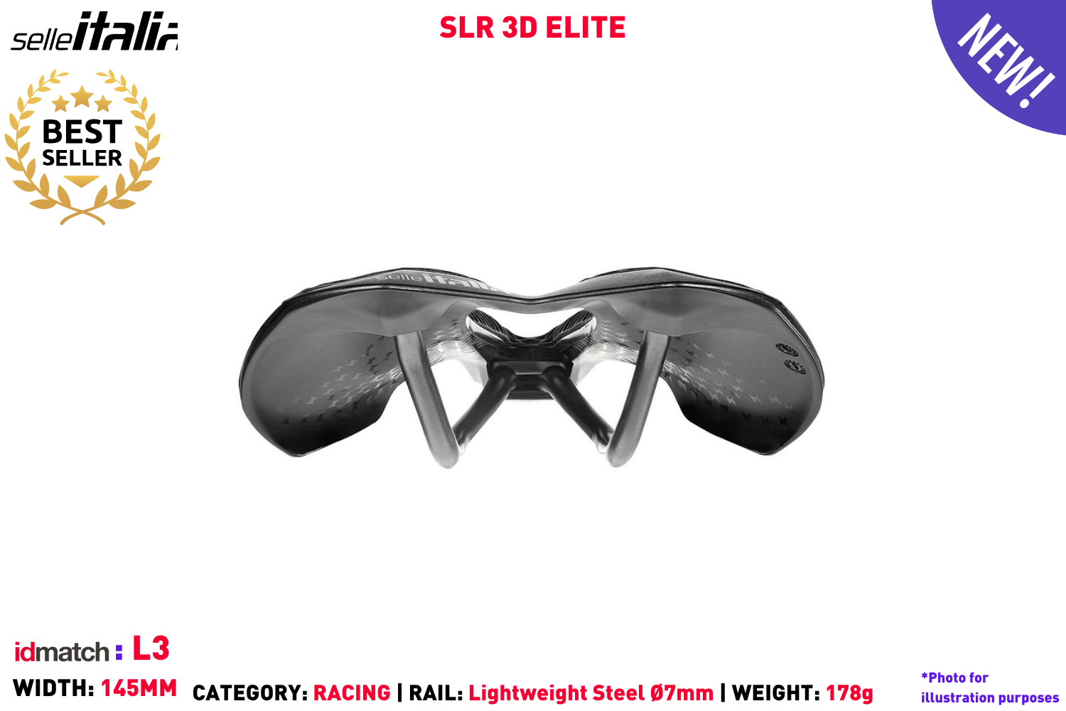 SLR 3D ELITE - L3 - PHOTO 5.png