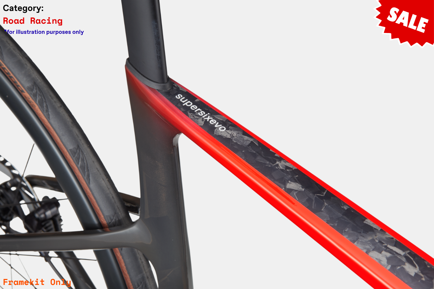 S6 EVO4 HM - RRD - Framekit - Photo 4.png