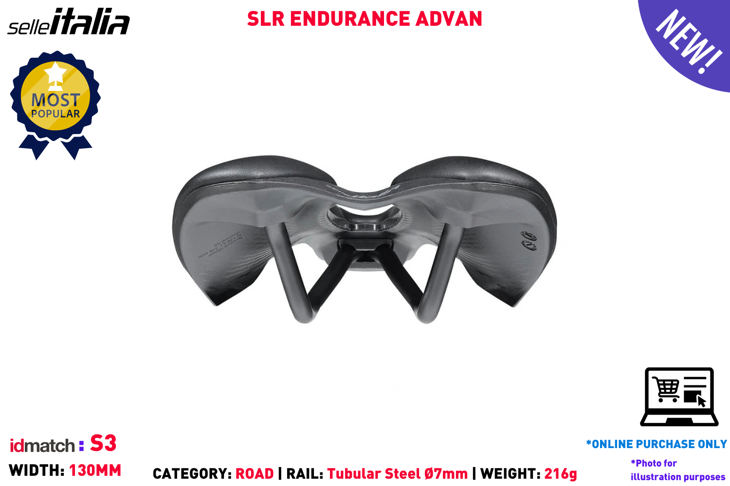 SLR ENDURANCE ADVAN S3 - PHOTO 5.png