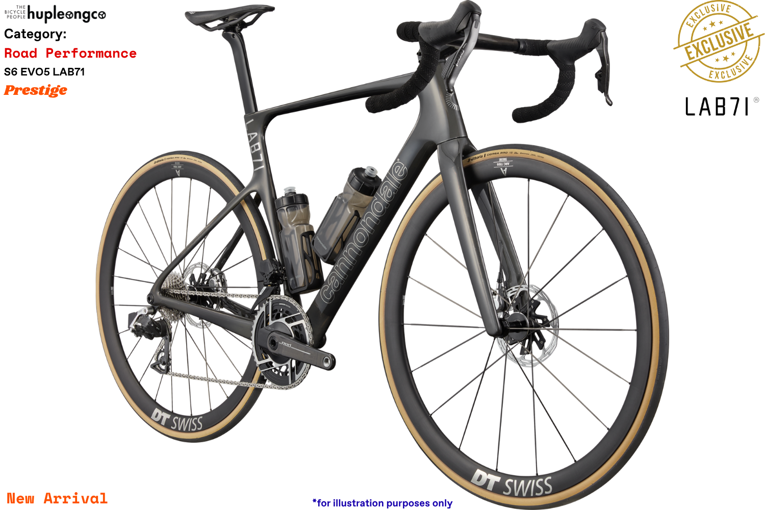 S6 EVO5 LAB71 - Prestige - RAW - Photo 2.png