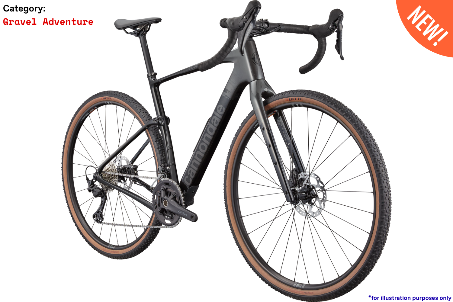 Topstone Carbon 3 GRX 2X - SBK - Photo 2.png