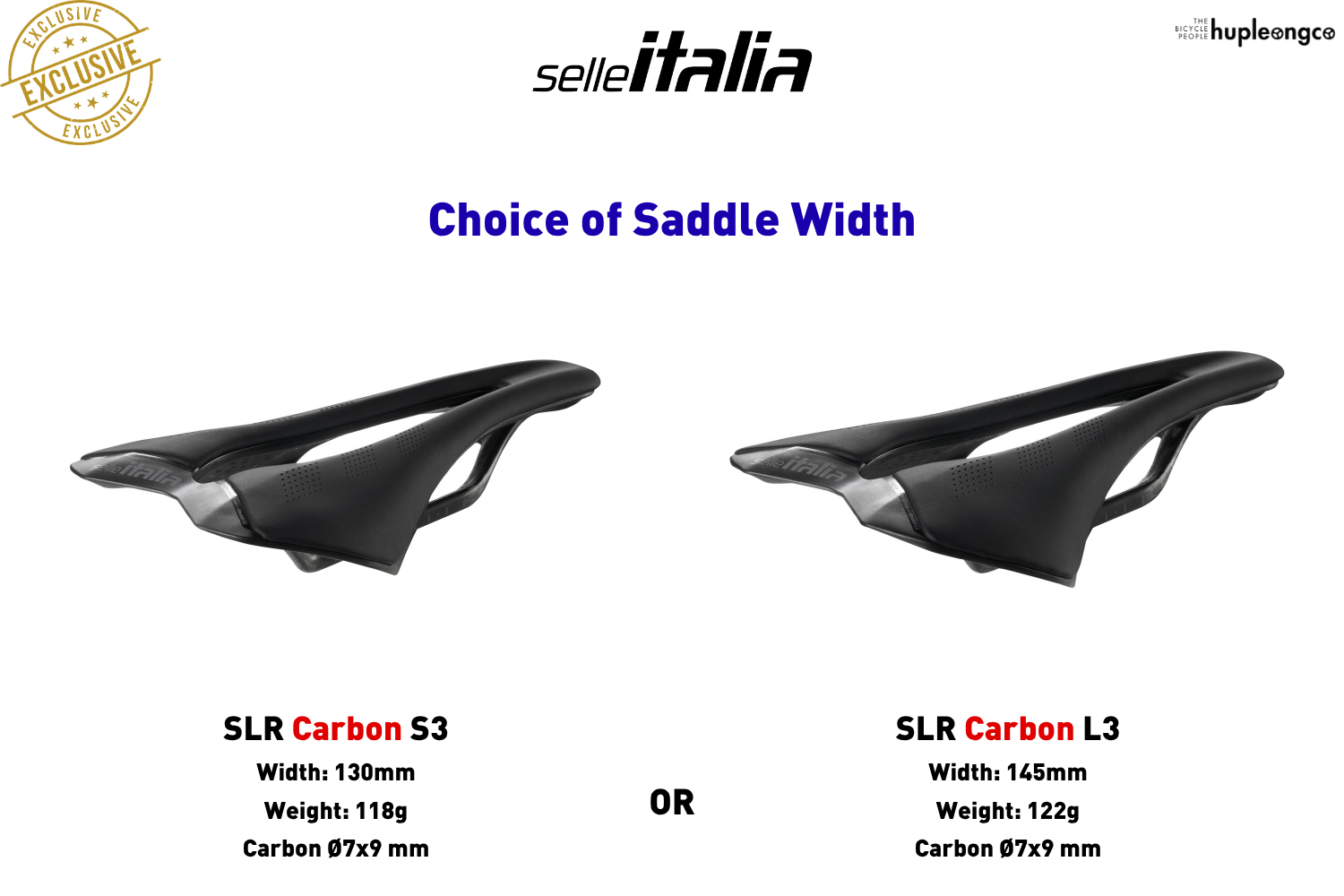 S6 EVO5 HM - Signature - IBL - Photo 6.png (Copy) (Copy)