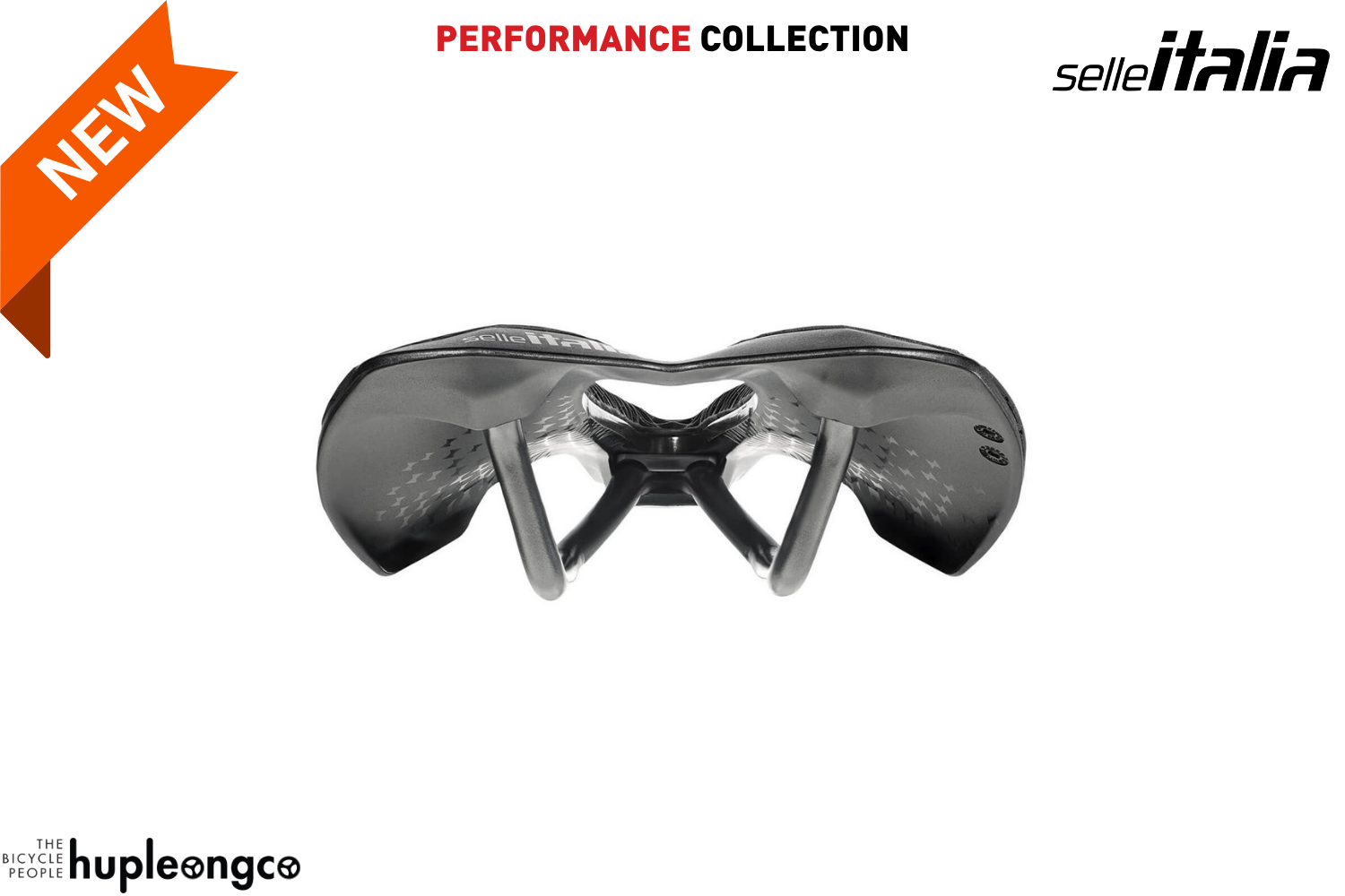 HLC - SLR 3D Elite S3 - Photo 5.png