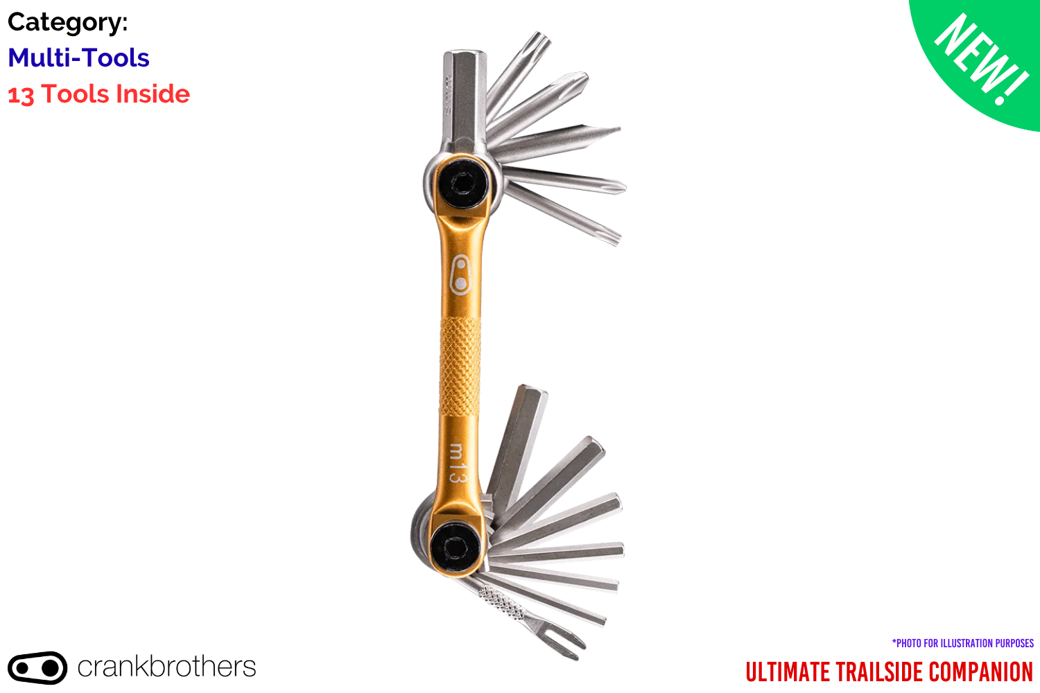 Crankbrothers - M13 - Unfolded.png