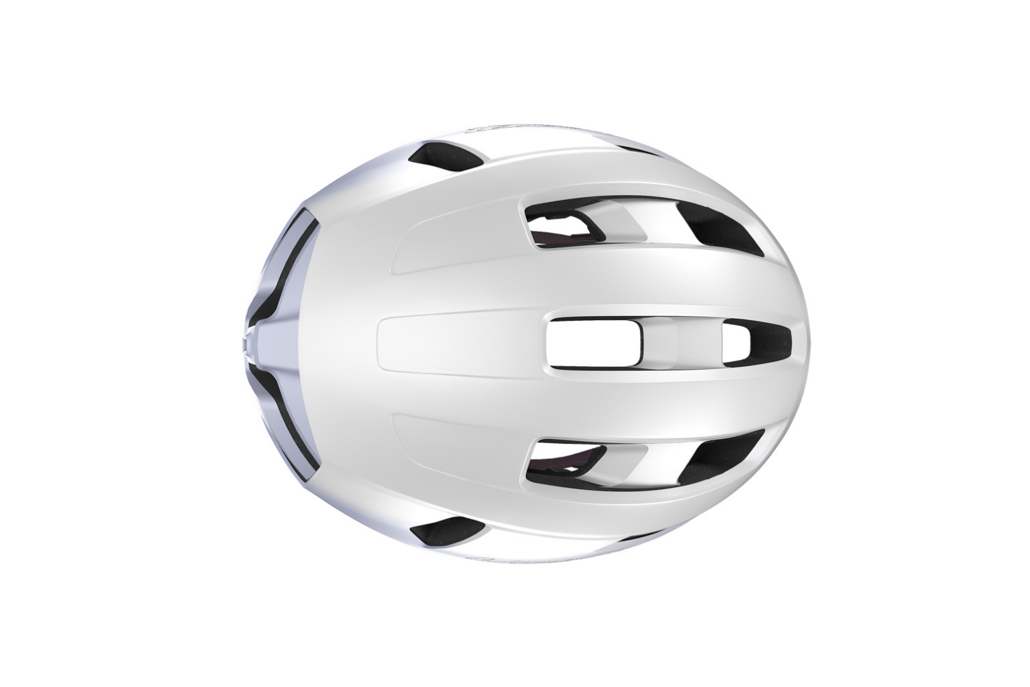 LAZER Sphere KinetiCore - Frozen Violet - Photo 5.png