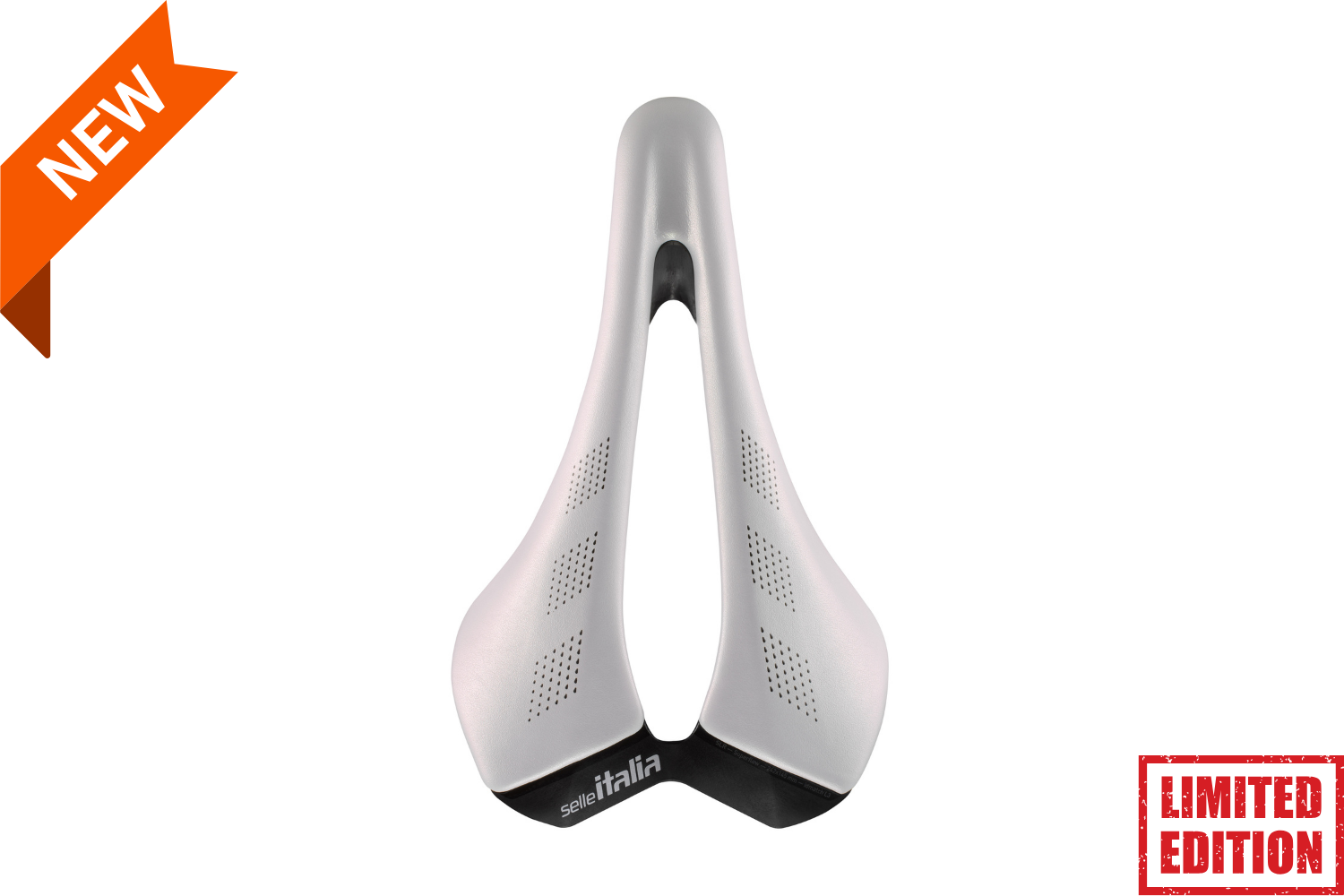 SLR Carbon Opal White - L3 - Photo 2.png