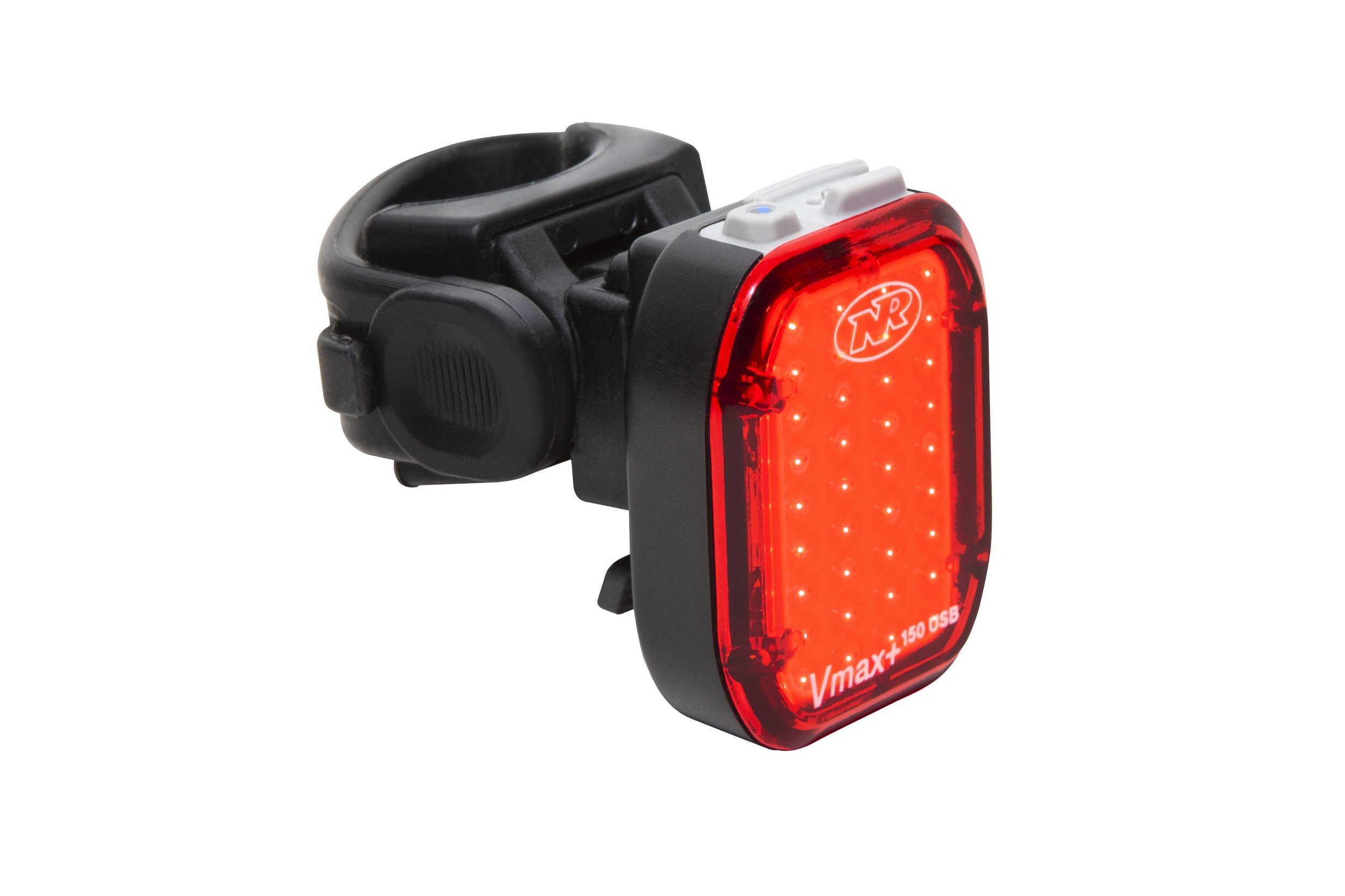21_NR_Vmax_Taillight.jpg