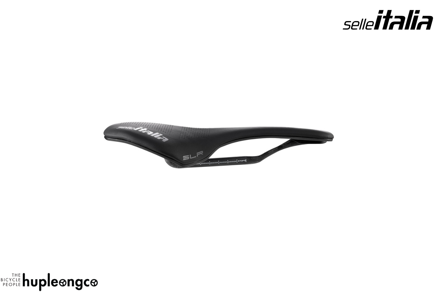 SLR Boost KC L3 - Photo 4.png