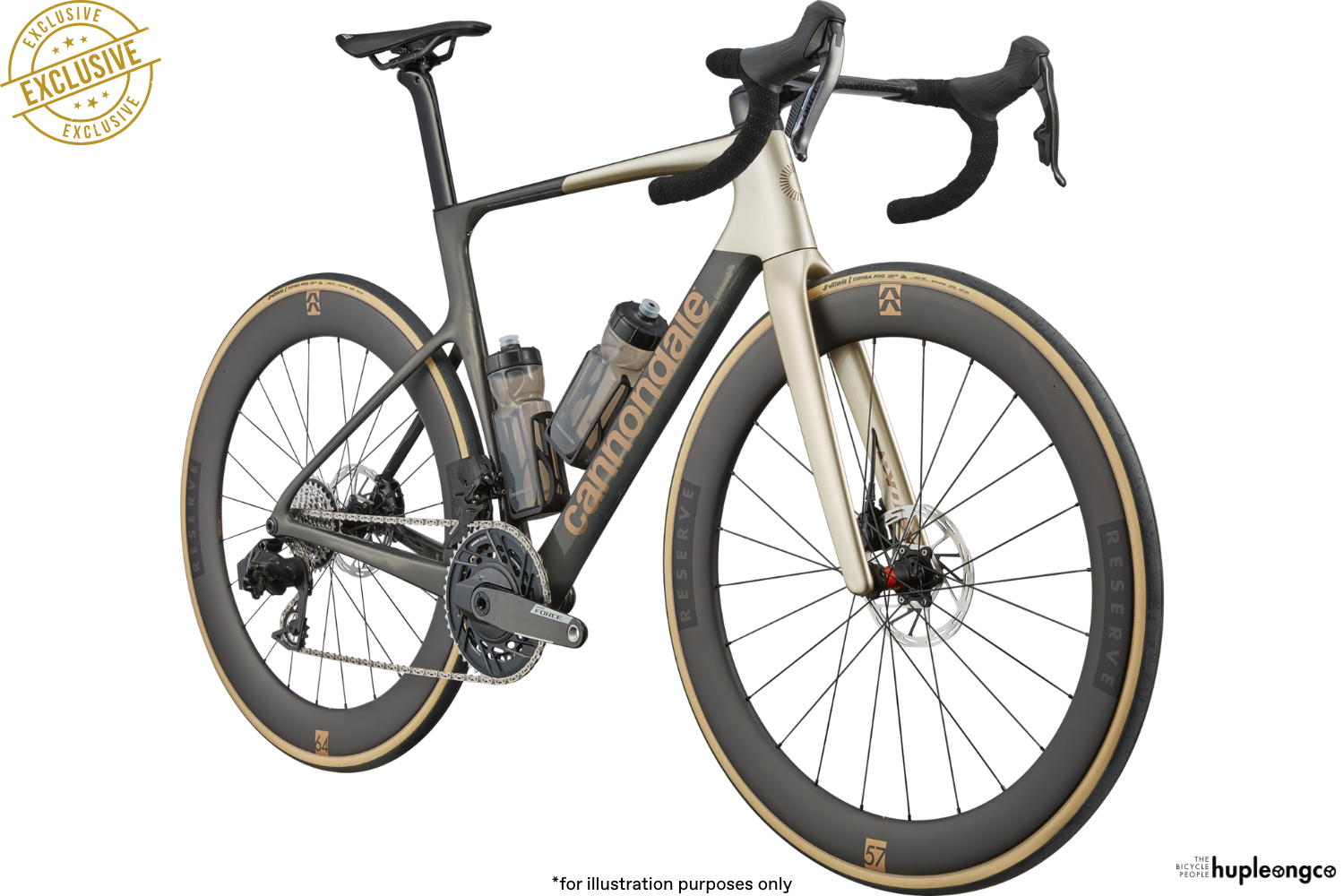 S6 EVO5 HM PLT - DA - HLC Exclusive - Photo 2.png