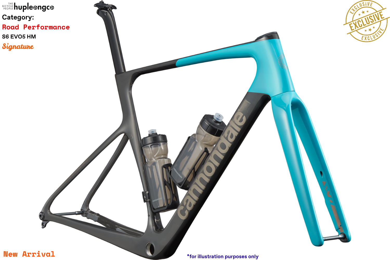 S6 EVO5 HM - Signature - IBL - Photo 2.png