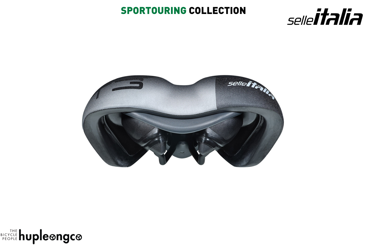 T3 Flow - Photo 5.png