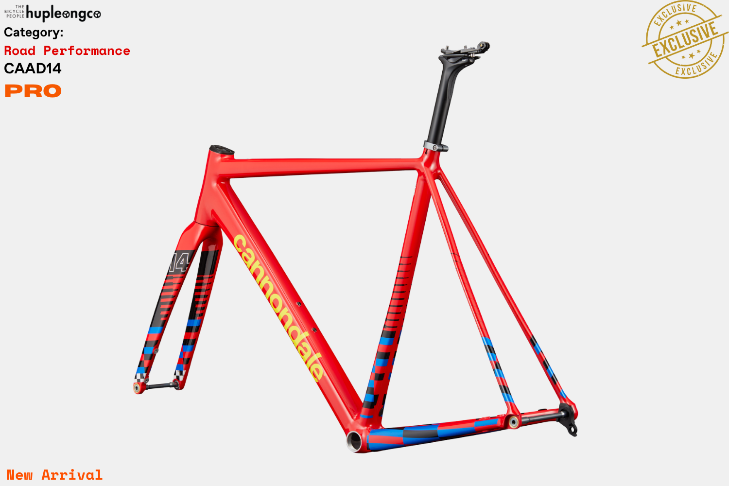 CAAD14 PRO - RRD - Photo 3.png