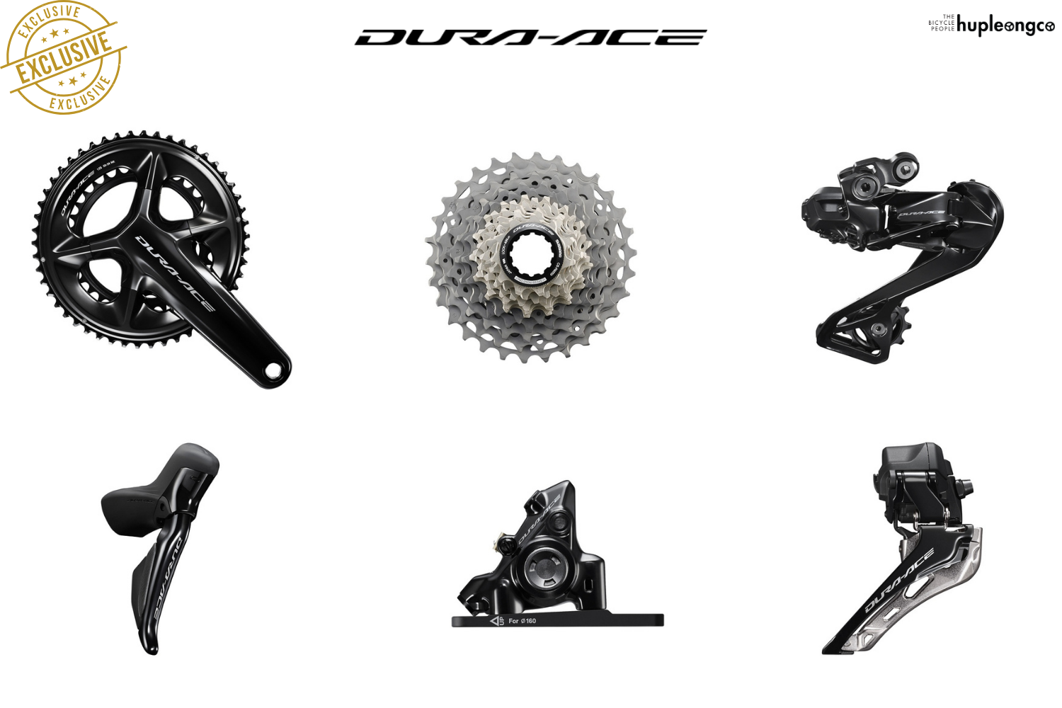 HLC - S6 EVO5 Carbon - CAS - DA - RS45 LTD - Photo 7.png