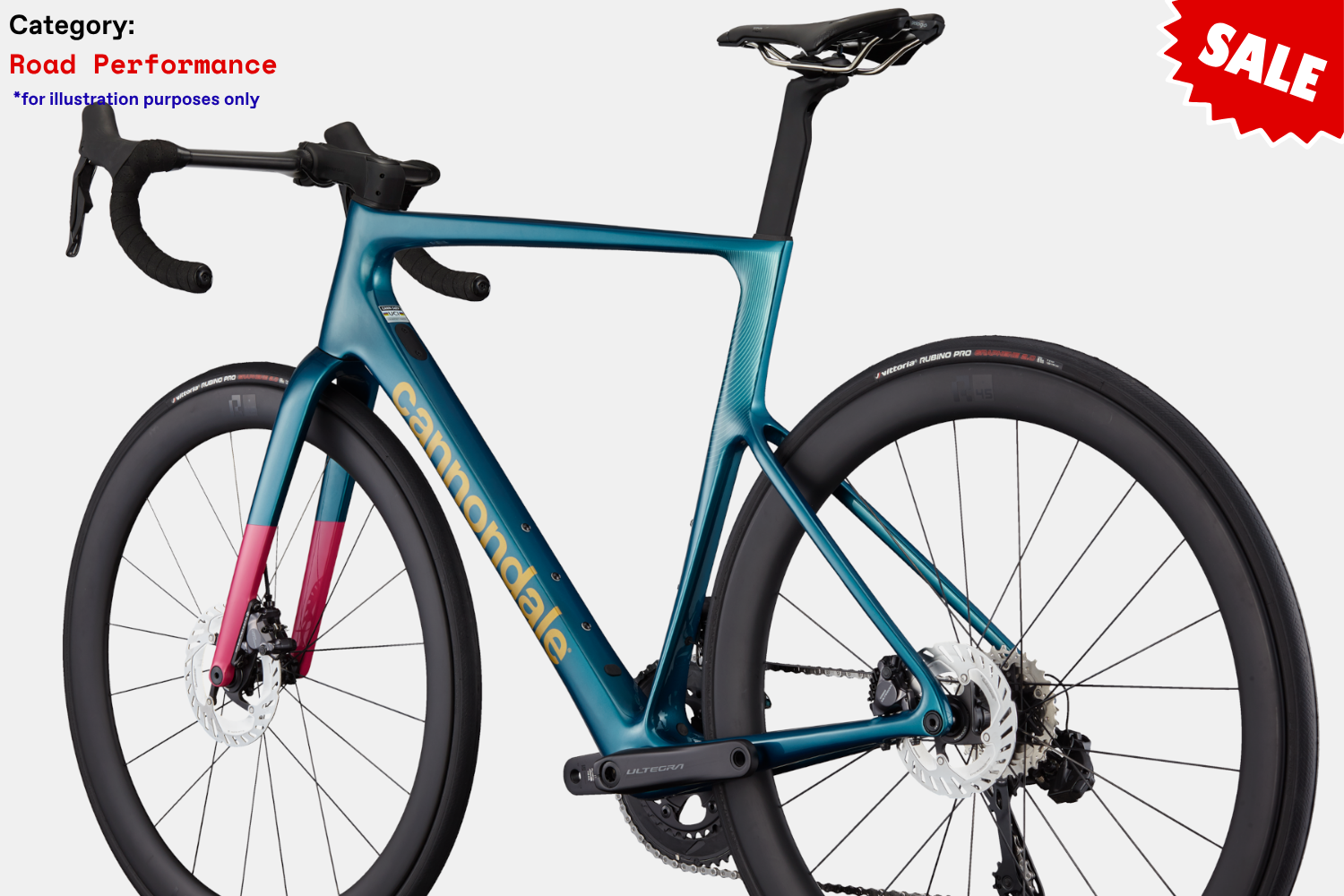 S6 EVO4 Carbon 2 - DTE - Photo 3.png
