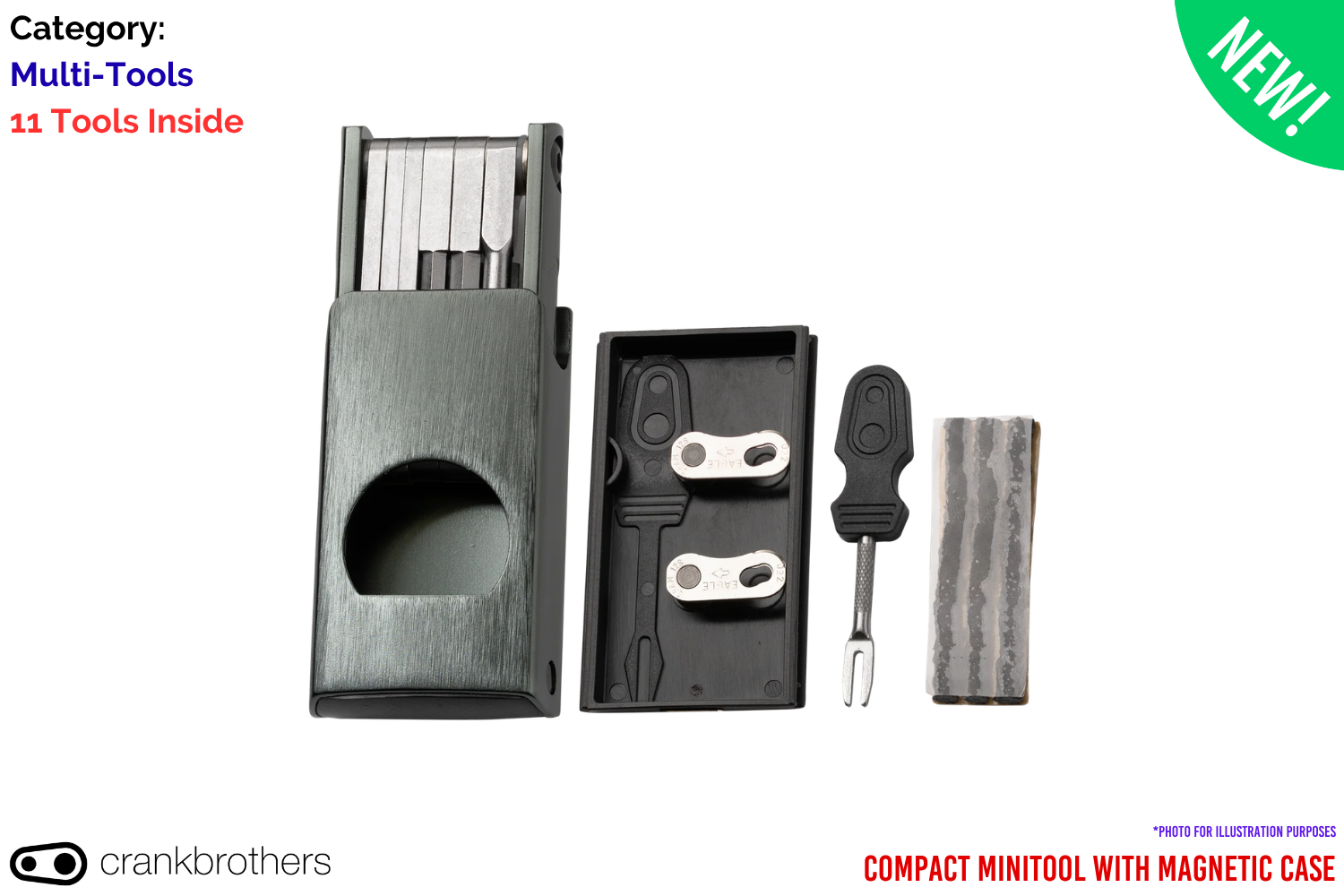 Crankbrothers - F11 - Tool - Photo 3.png