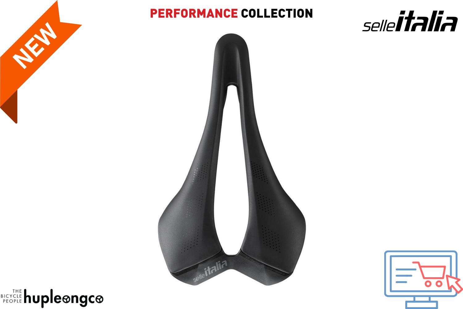 HLC - SLR Advan L3 - Photo 2.png