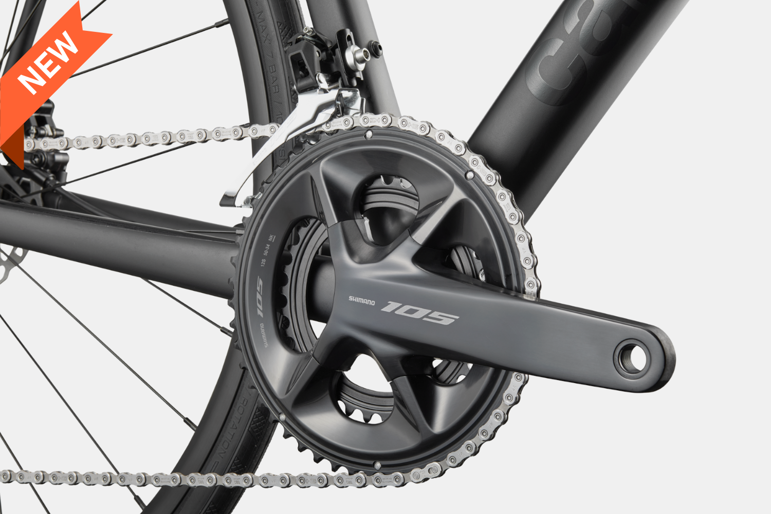 CAAD14 3 - BBQ - Complete Bike - 5.png