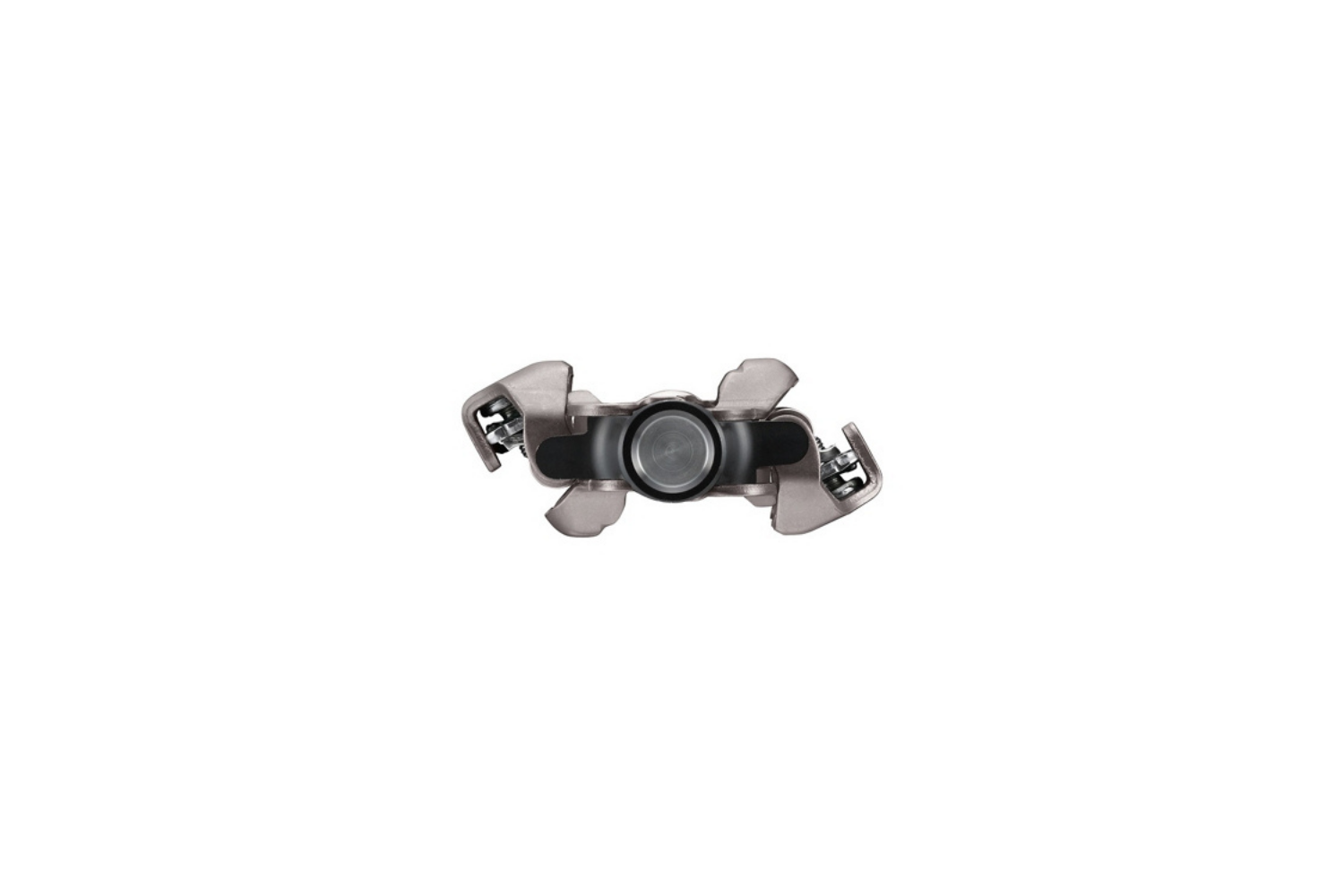 HLC WEBSITE - PD-M9200 - Photo 3.png