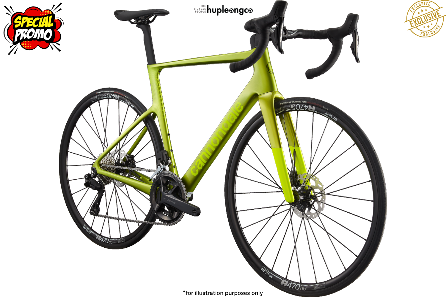 S6 EVO4 Carbon 3 DA C50 - HLC - VGN - Photo 2.png