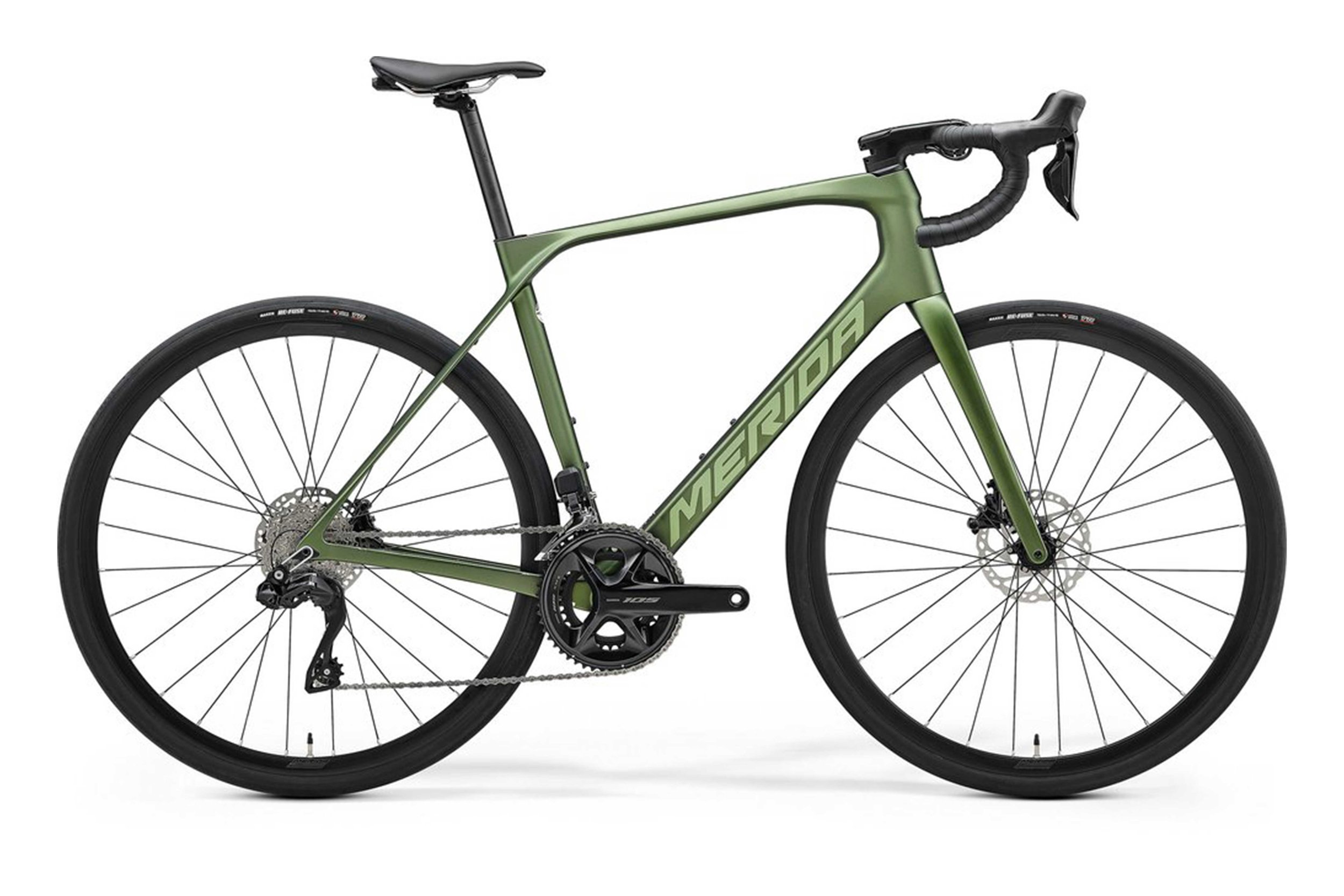 Merida-Scultura-Endurance-6000---Silk-Fog-(Green)_Resized.jpg