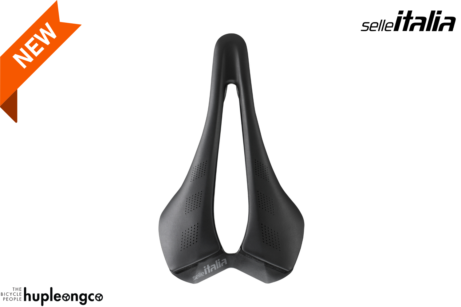 SLR Elite L3 - Photo 2.png