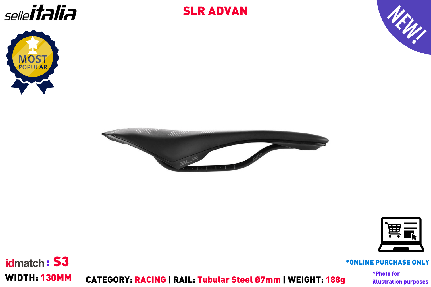 SLR ADVAN - S3 - PHOTO 4.png