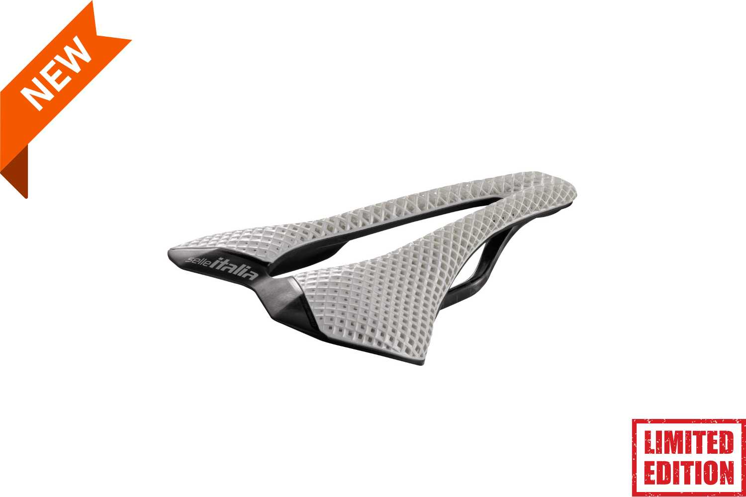 SLR 3D Carbon Opal White - L3 - Photo 1.png