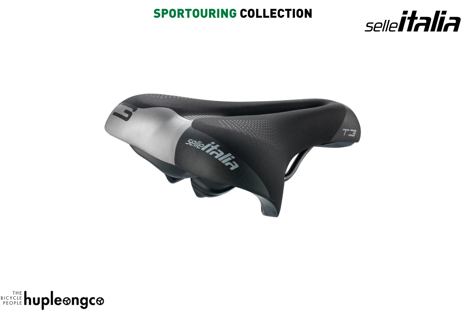 T3 Flow - Photo 1.png