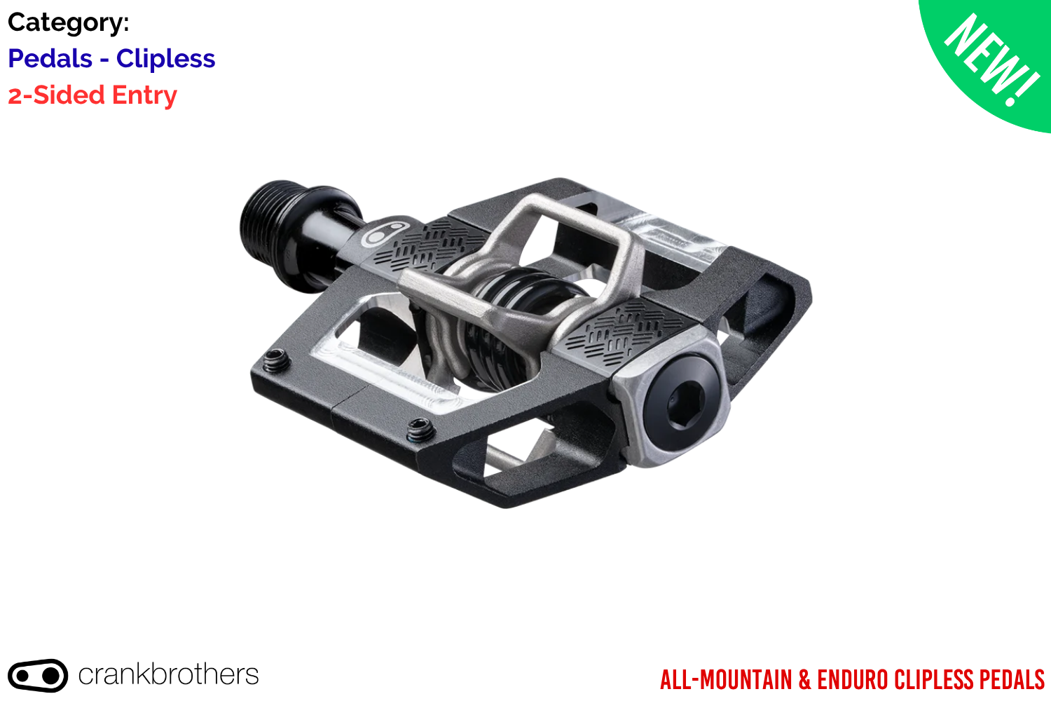 Crankbrothers - Mallet Trail - Angle 1.png