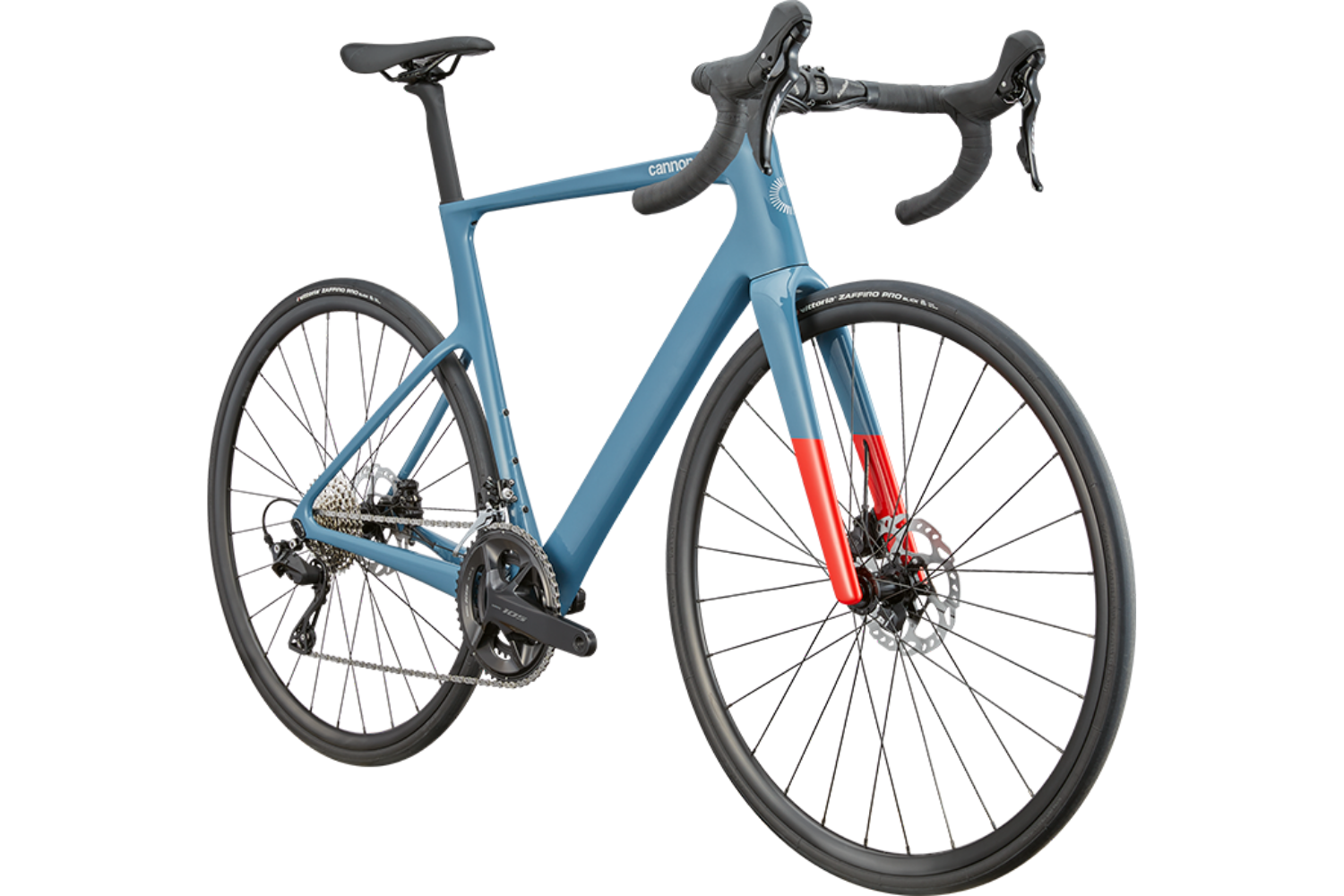HLC - WEBSITE - Cannondale Photo Template (7).png