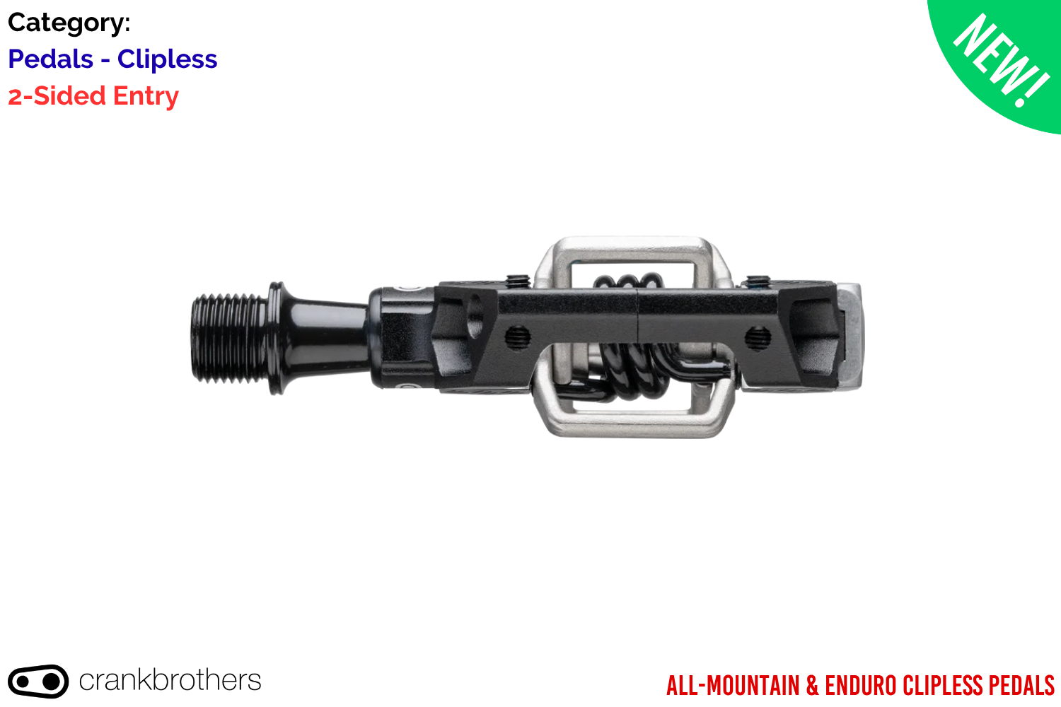 Crankbrothers - Mallet Trail - Angle 2.png