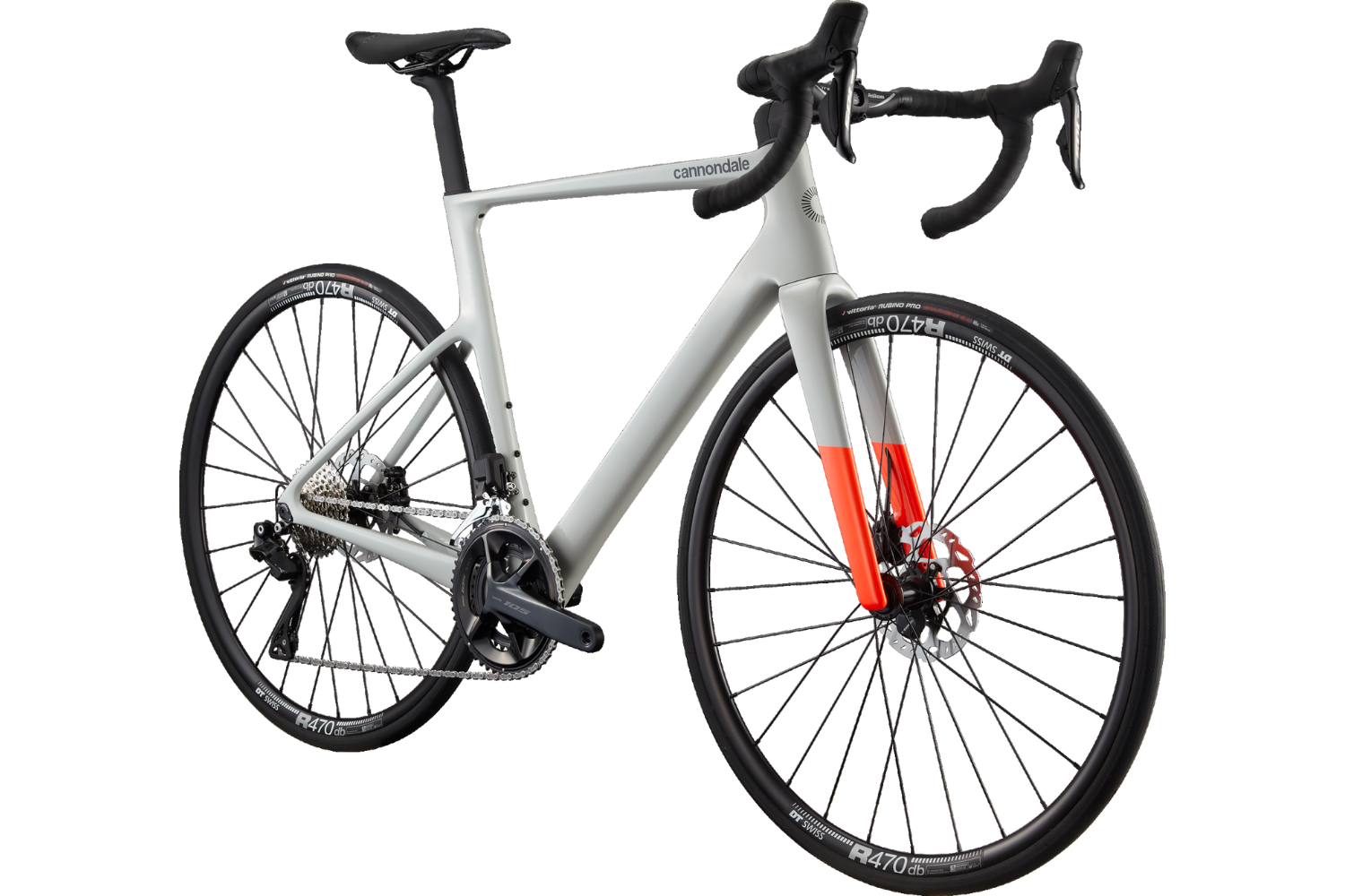 HLC WEBSITE - S6 EVO4 Carbon 3 SL - Template.png