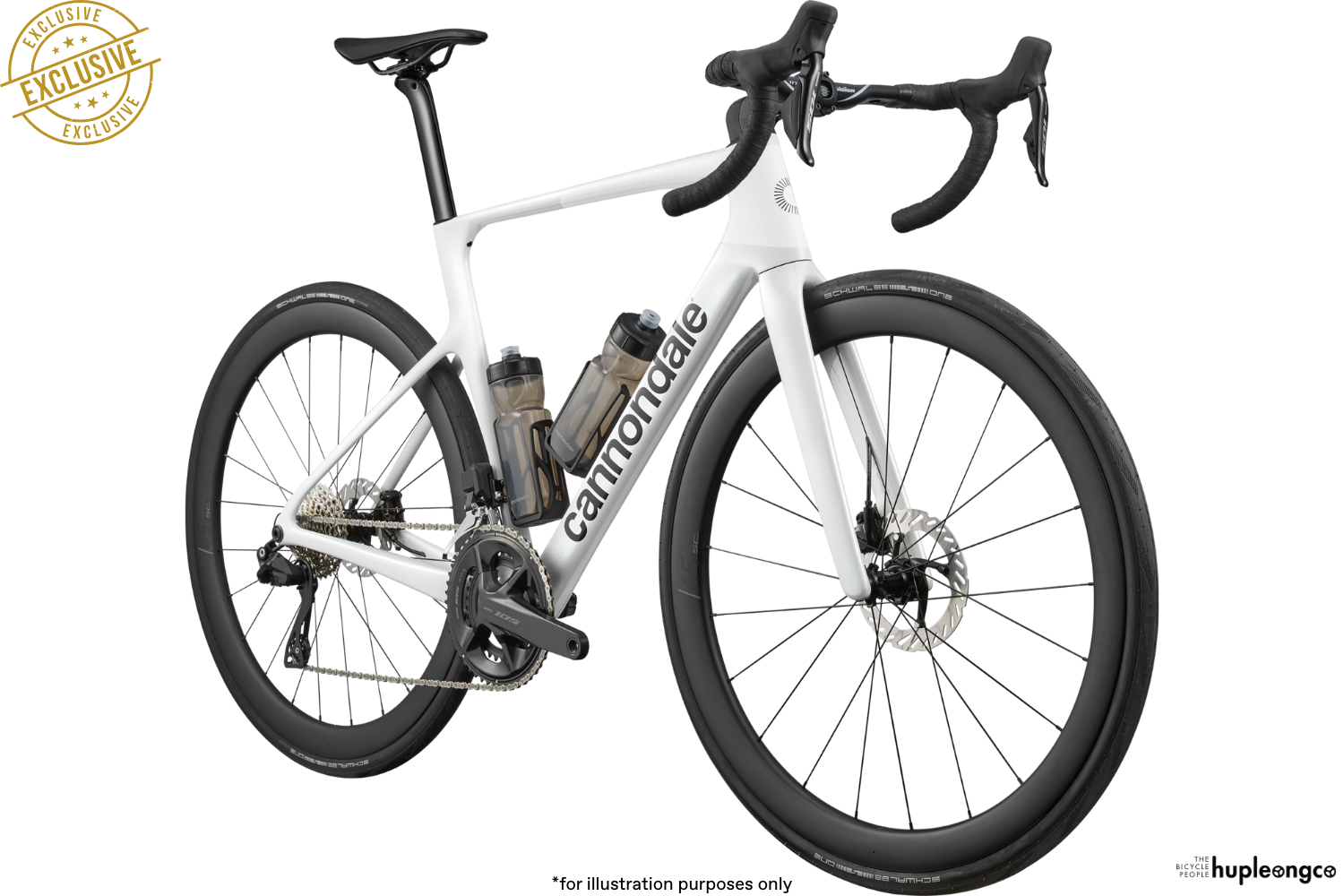 S6 EVO5 Carbon CAS - DADi2 - HLC Exclusive - WS- 2.png