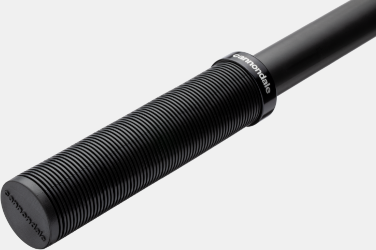 HLC WEBSITE - Cannondale TrailShroom Black - Photo 1.png