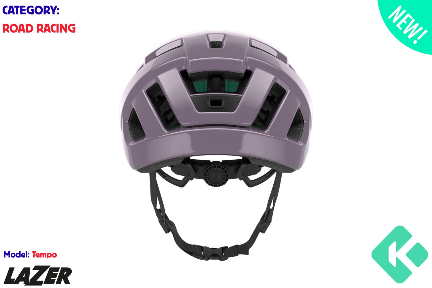 TEMPO KC - MULBERRY - HLC EDIT - PHOTO 6.png
