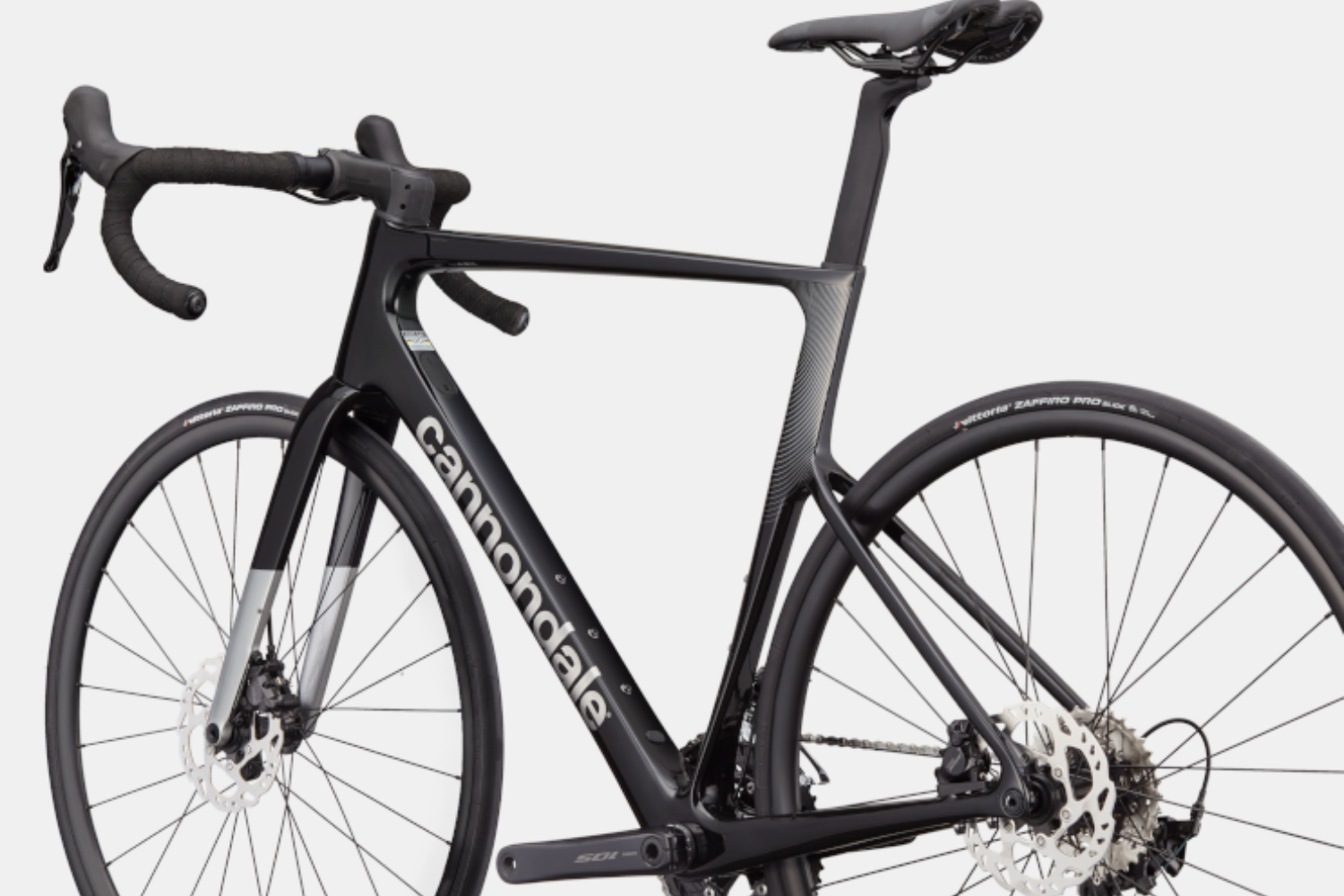 HLC - WEBSITE - Cannondale Photo Template (4).png