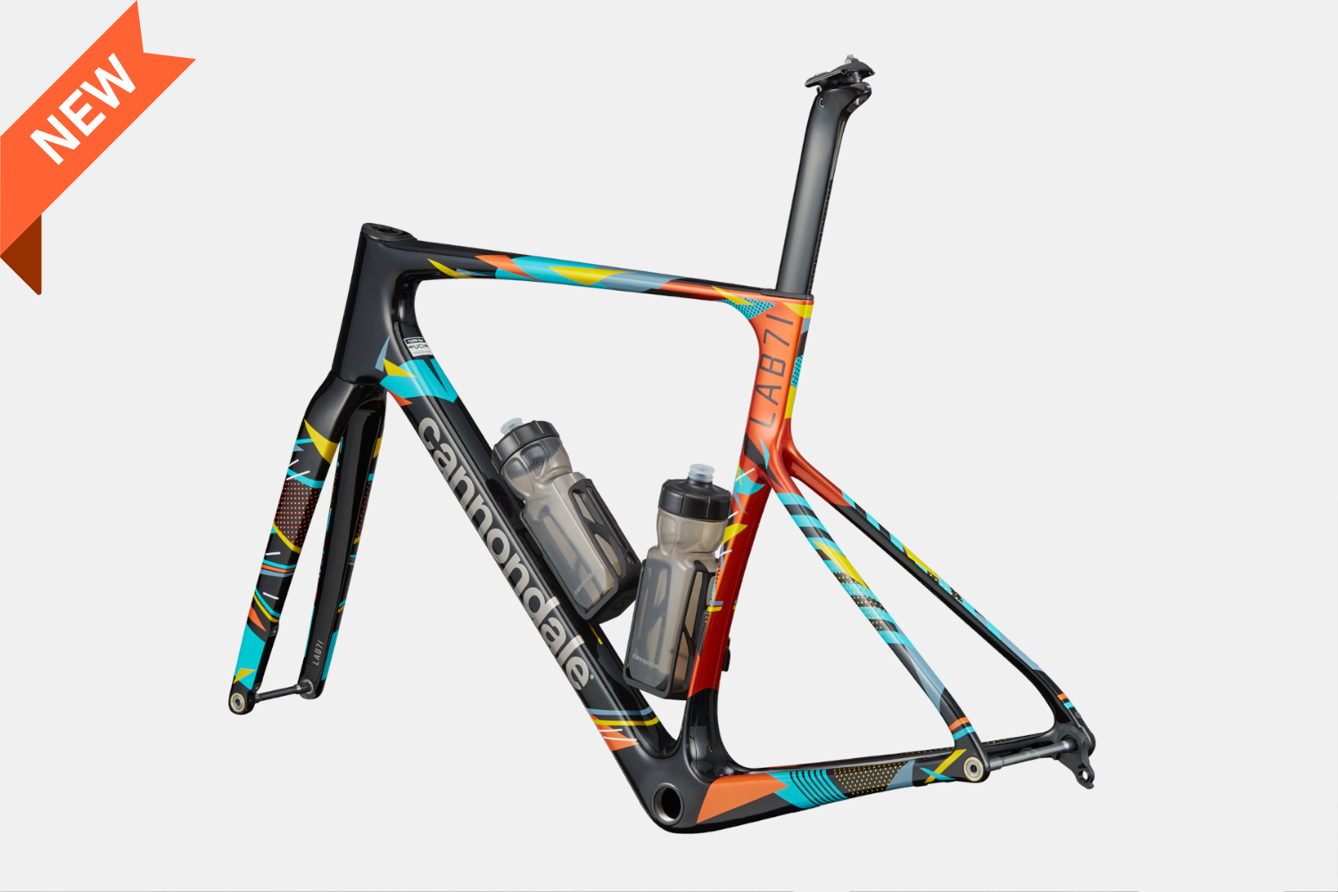 S6 EVO5 LAB71 WOW Frame Kit - WS - 7.png